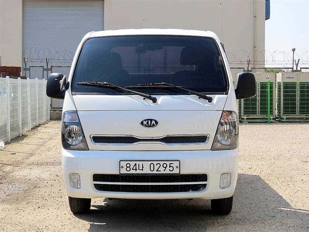 ��� ������ȭ�� CRDi ŷĸ ������