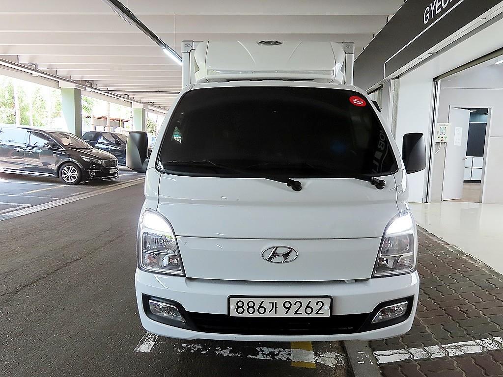 ���� ����II �õ�ž�� ����ĸ ������