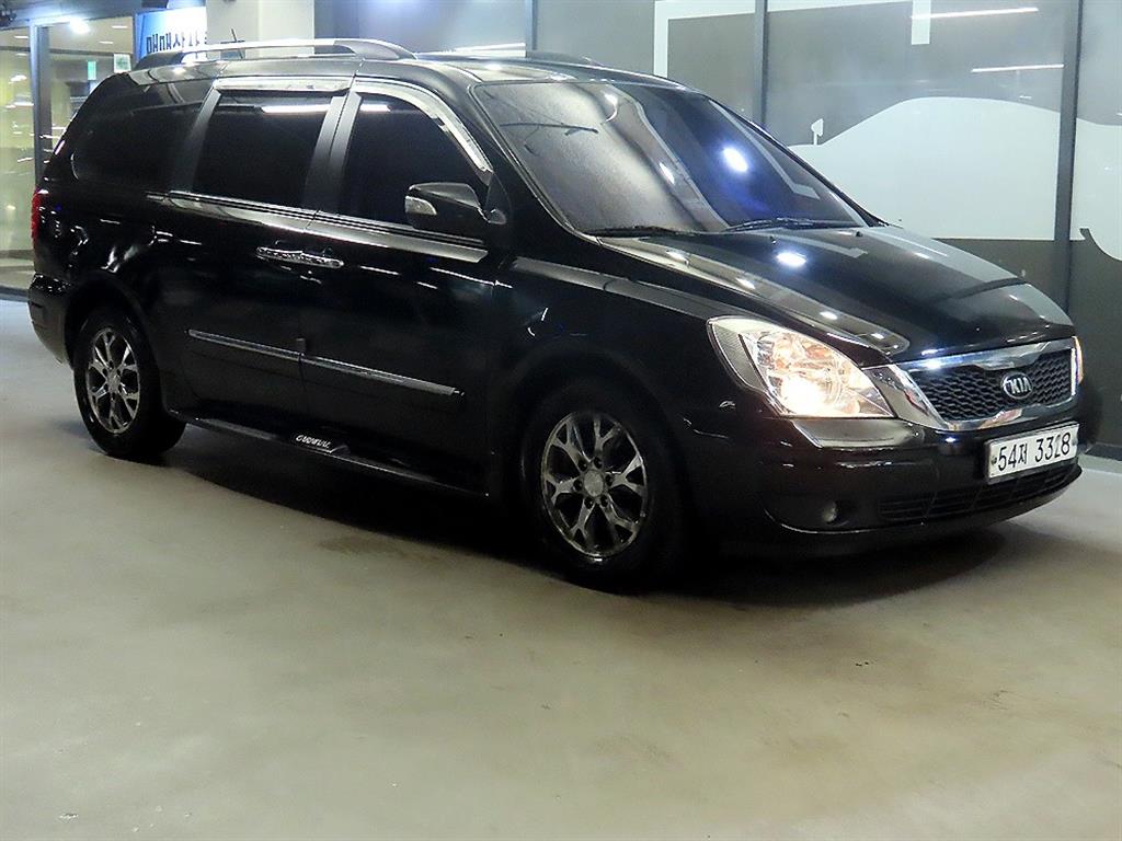 ��� ī�Ϲ� R ������ ���� 9�ν� GLX �ְ�����