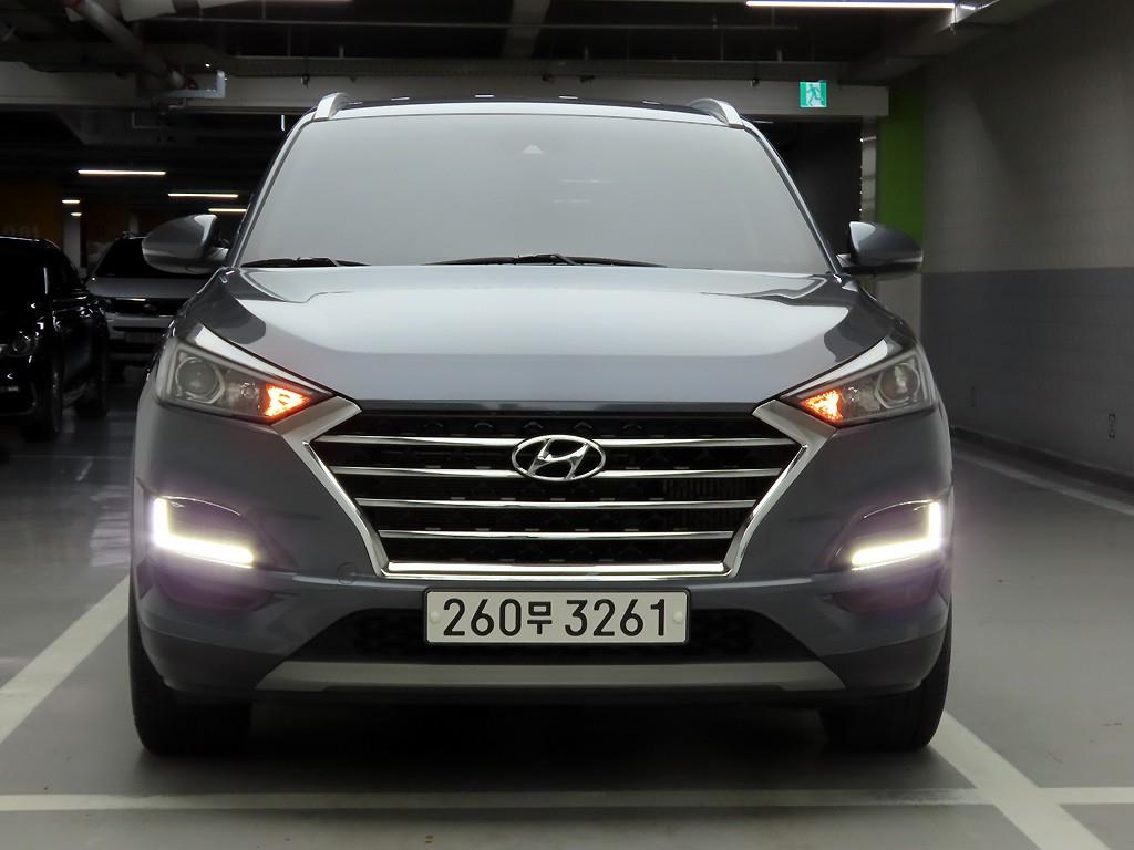 ���� ���� ���� 2.0 ���� 2WD ���