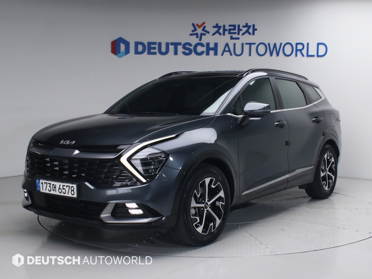 ��� �� �ô�����Ƽ�� ���̺긮�� 1.6 HEV �ñ״�ó