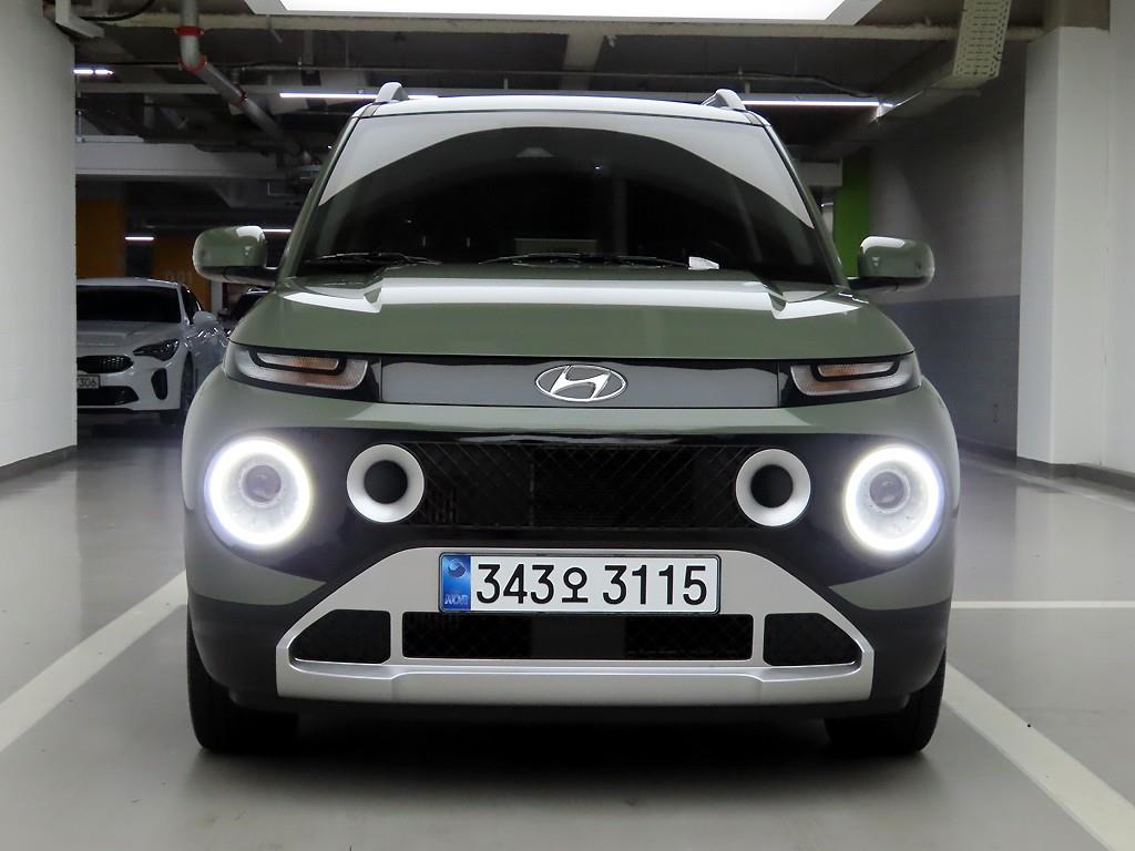 ���� ĳ���� ���ָ� 1.0 �ͺ� �� ������