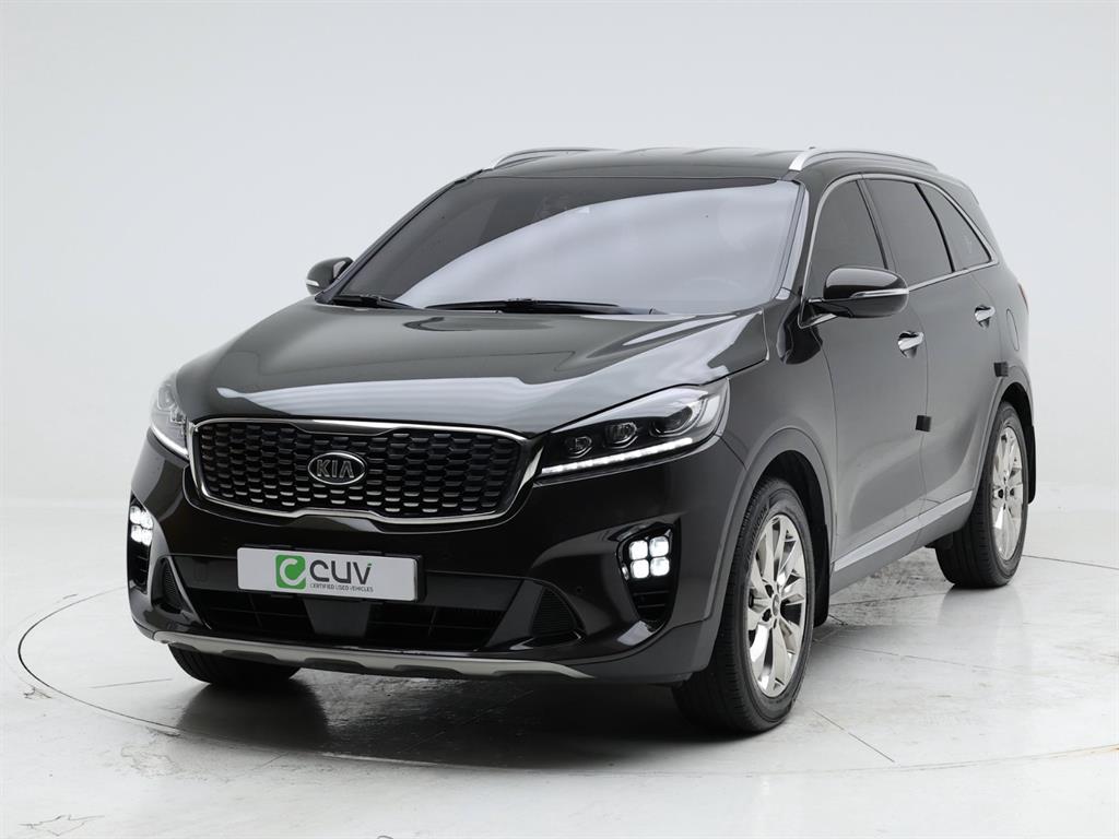 ��� �� ����� ���� R2.2 2WD ������� �����