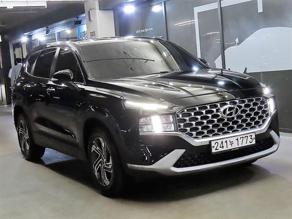 ���� �� ����Ÿ�� ���� 2.2 2WD �����̾� ���̽�