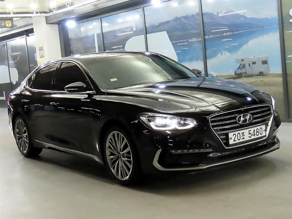 ���� �׷���IG 3.0 GDi �ͽ�Ŭ��ú� �����