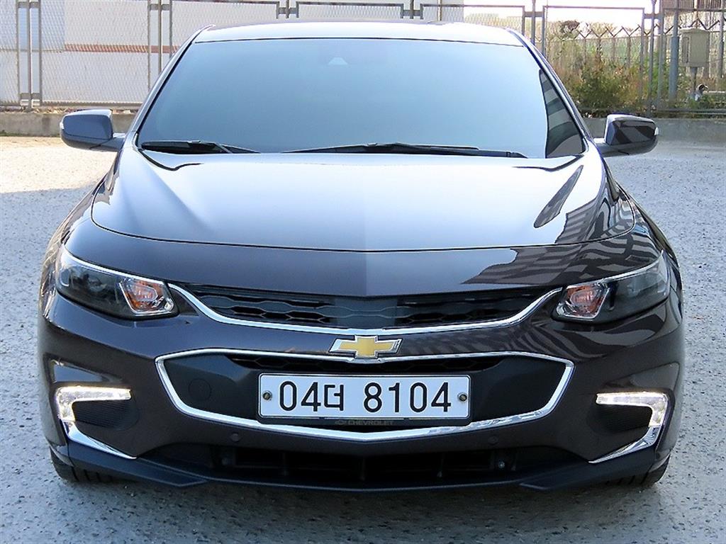 ������(���) �� �������� 1.5 �ͺ� LTZ �����̾� ������Ƽ