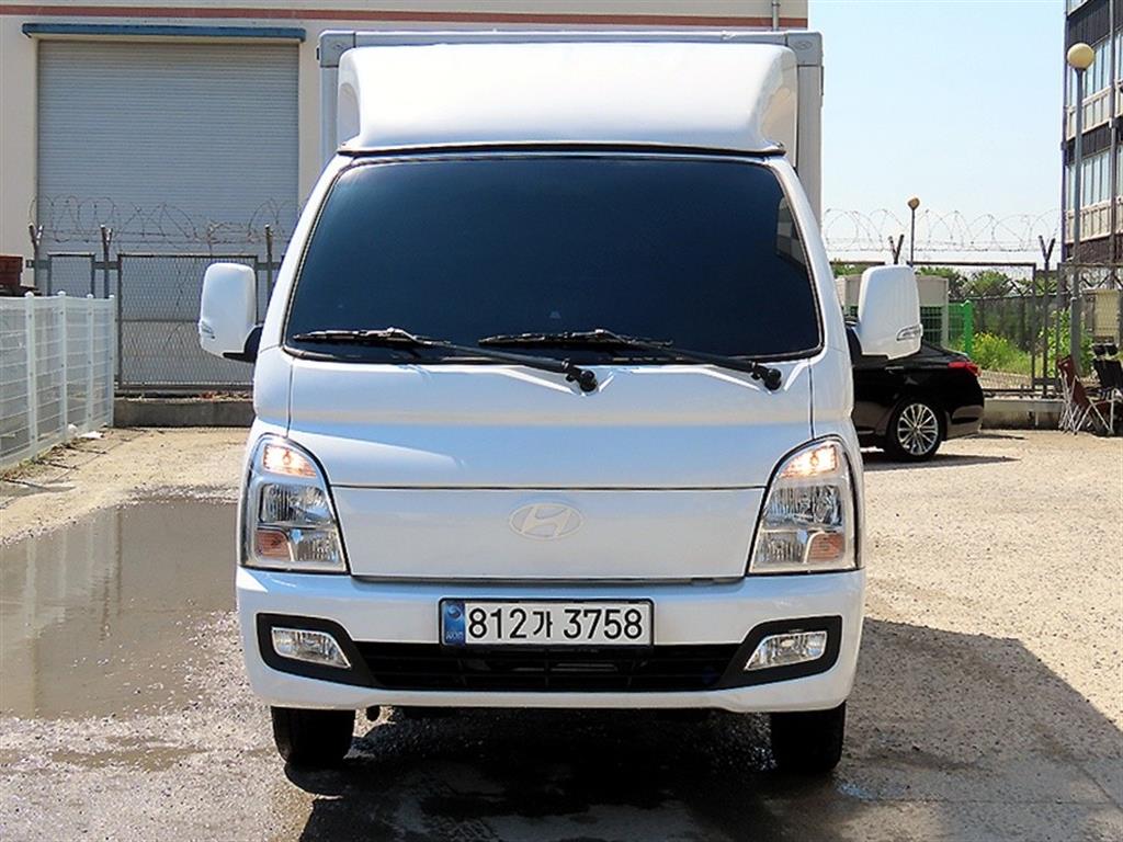 ���� ����II ����ž�� LPG ����ĸ