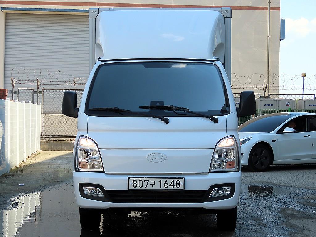 ���� ����II ���̳���ž�� LPG ����ĸ