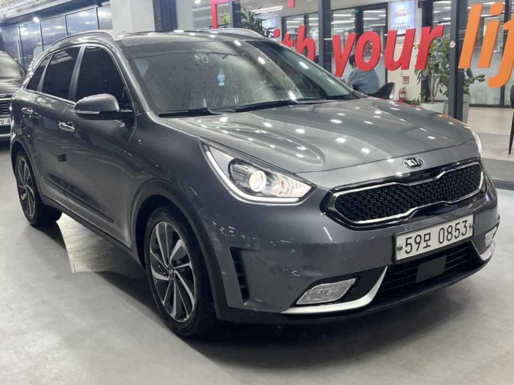 ��� �Ϸ� 1.6 ���̺긮�� �������