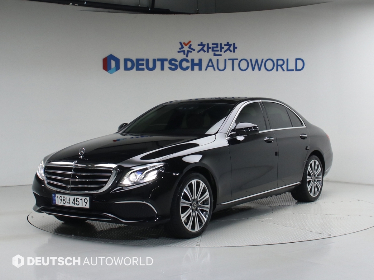 ���� EŬ����(5����) E400 4��ƽ �ͽ�Ŭ��ú�