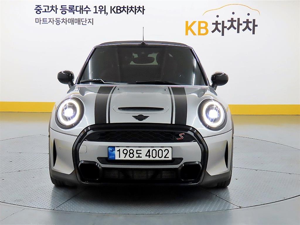�̴� ���� �����ͺ�(3����) 2.0 S Ŭ����