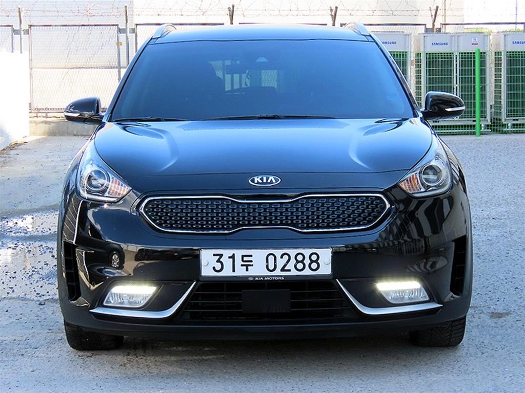 ��� �Ϸ� 1.6 ���̺긮�� �������