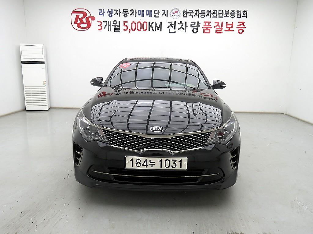 ��� ���� K5 2.0 ���ָ� ��Ÿ�� �����(SX)