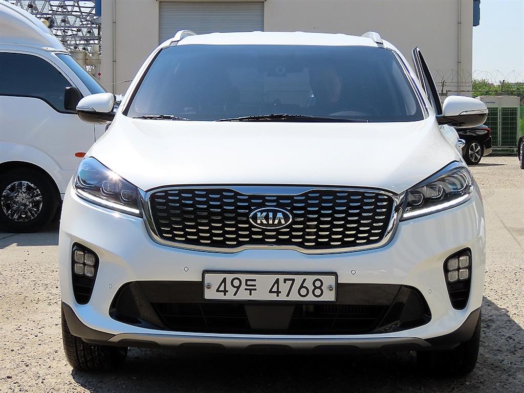 ��� �� ����� ���� R2.0 2WD �������