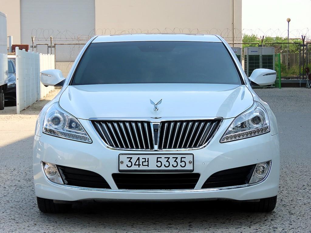���� ������(����) VS380 ���