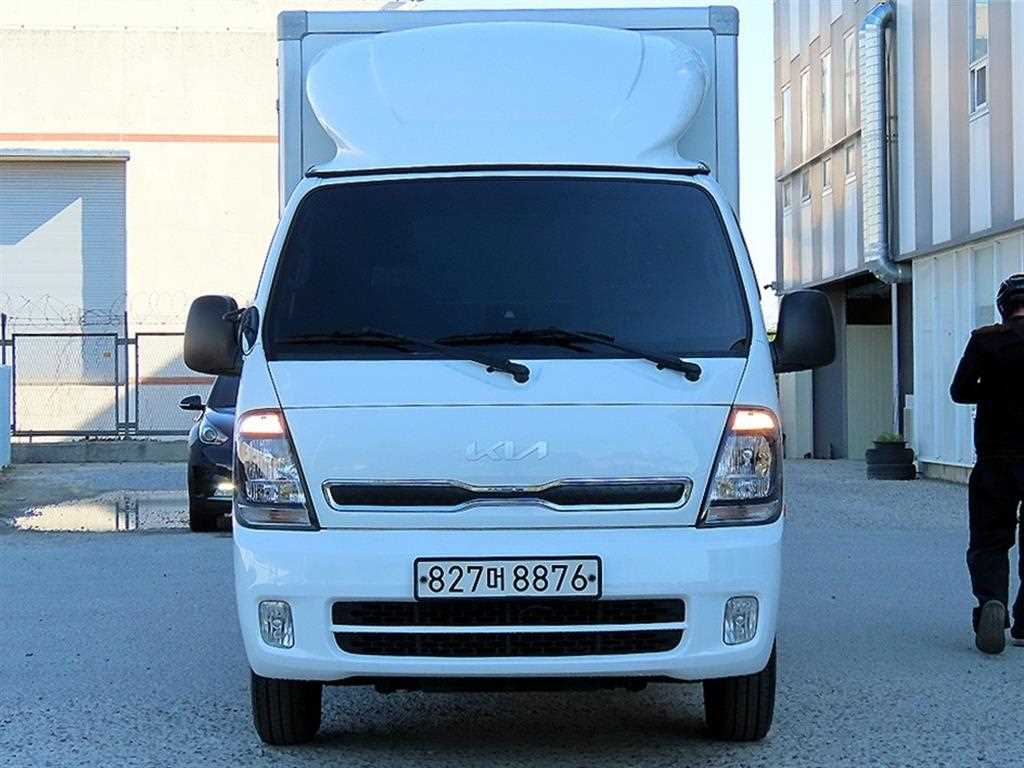 ��� �� ��������ȭ�� ����ž�� LPI �÷�����