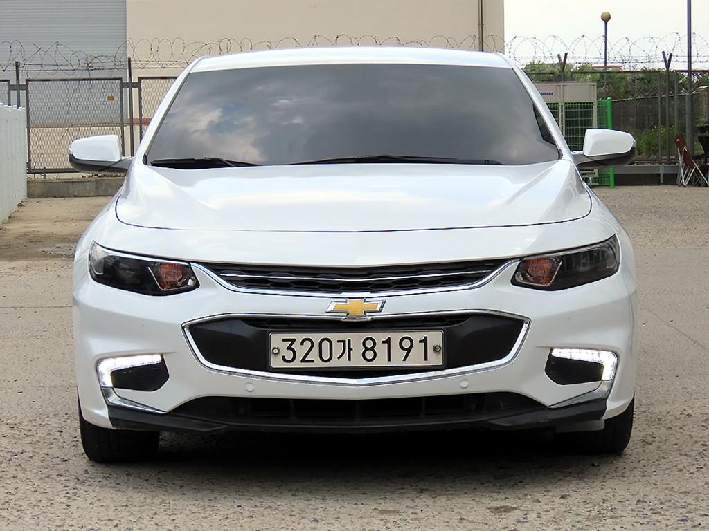 ������(���) �� �������� 1.5 �ͺ� LTZ