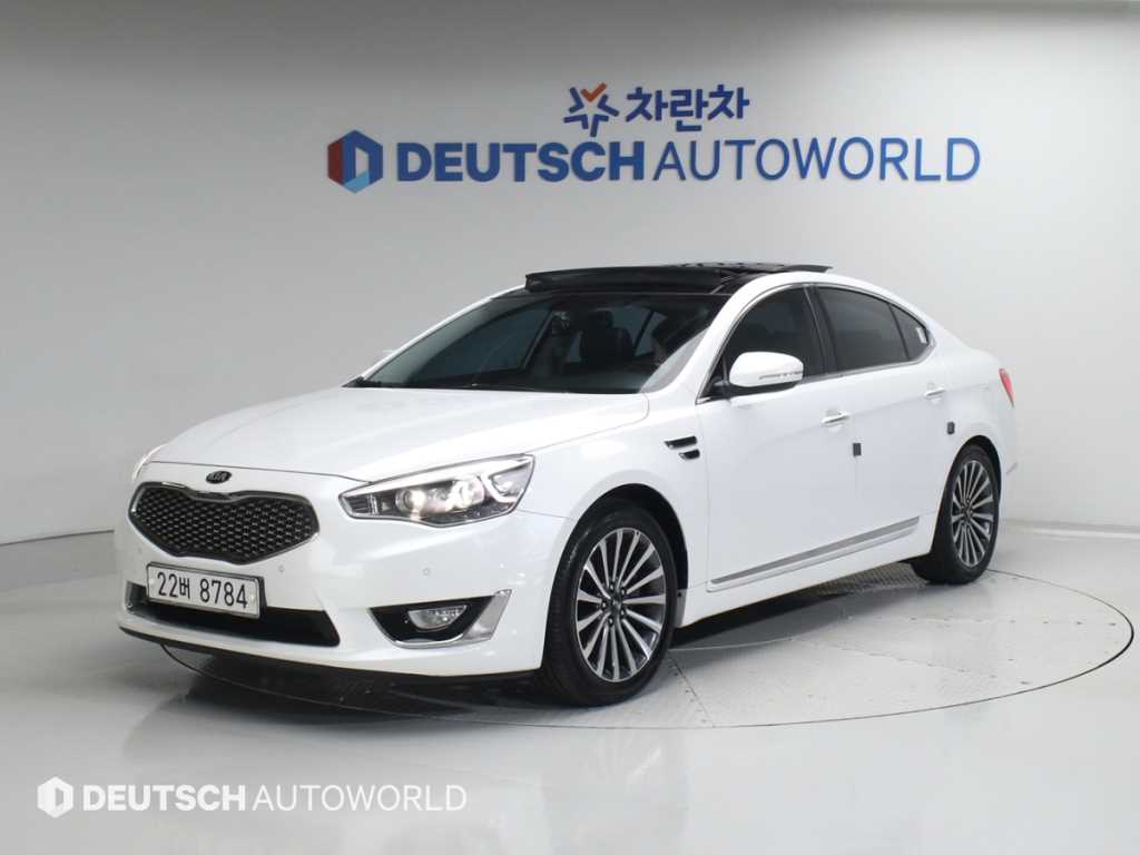 ��� �� ��K7 3.0 GDI ������Ƽ��