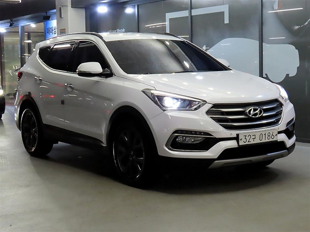 ���� ��Ÿ�� �� ������ ���� R2.0 2WD �ͽ�Ŭ��ú� �����