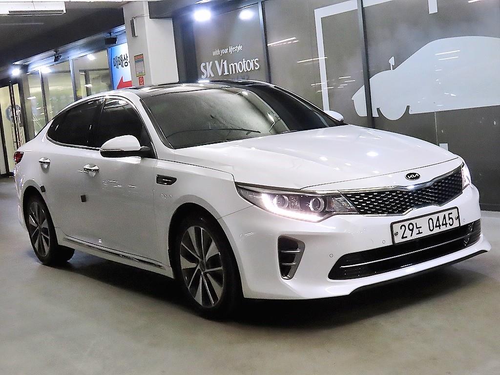 ��� ���� K5 1.7 ���� ������� ����� SX