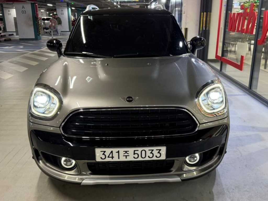 �̴� ��Ʈ����(2����) 1.5 ����Ʈ��