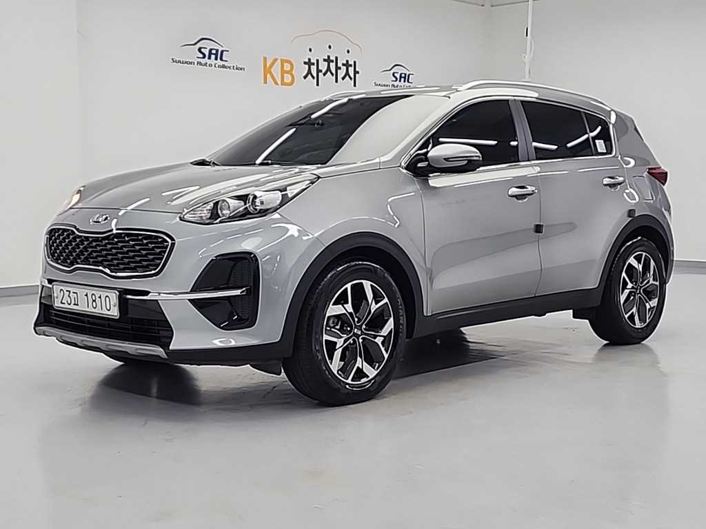 ��� ����Ƽ�� �� ���� R2.0 ���� 2WD ������Ƽ��