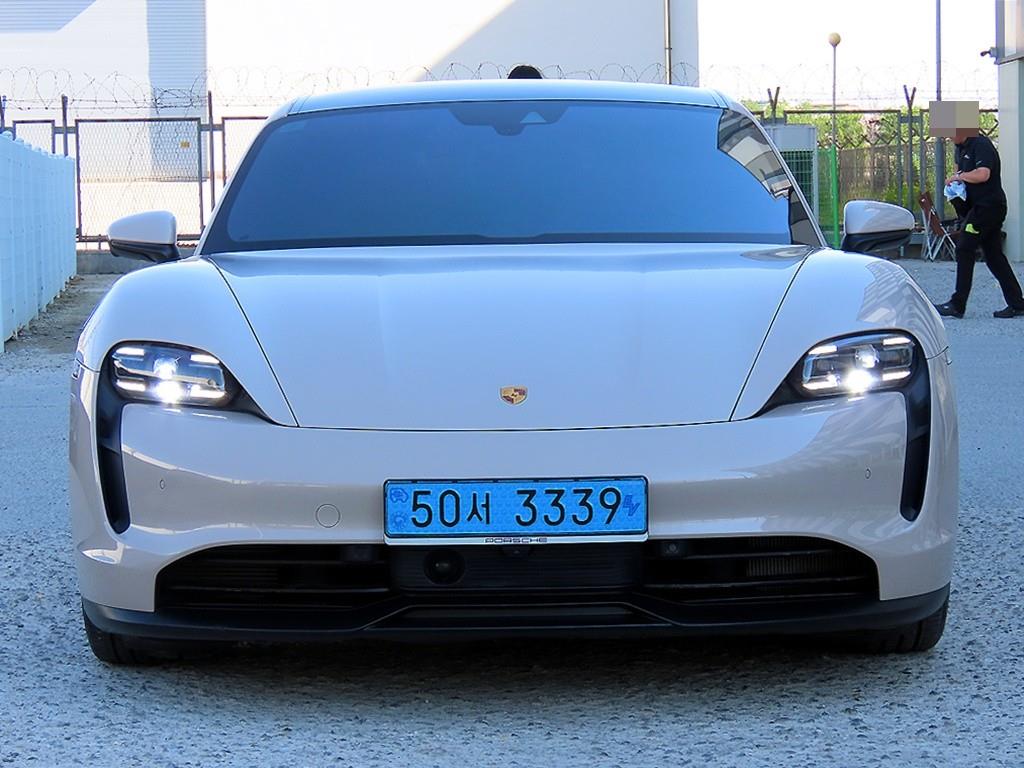 ������ Ÿ��ĭ EV 4S 