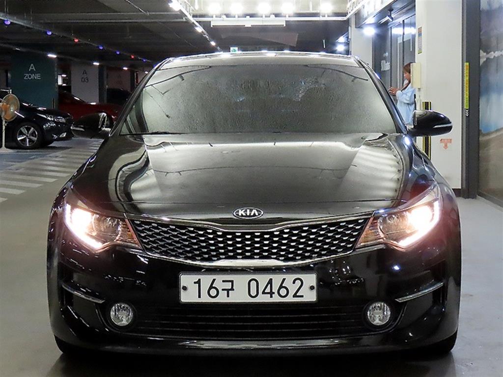 ��� ���� K5 2.0 ���ָ� ������Ƽ�� MX
