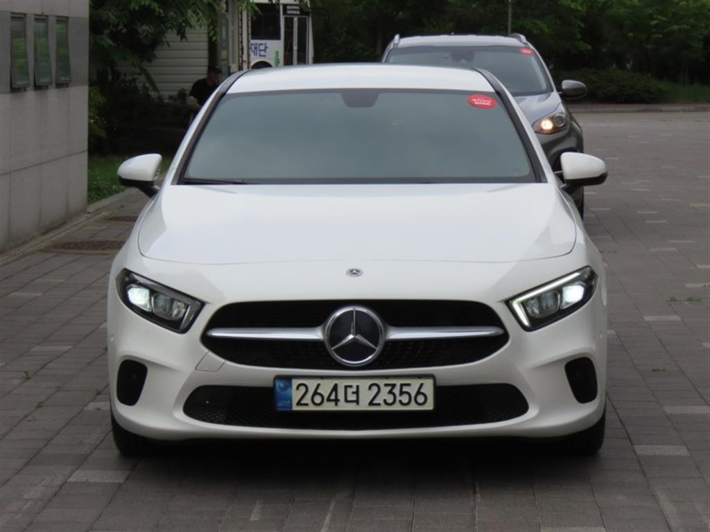 ���� AŬ����(4����) A220 ���� 