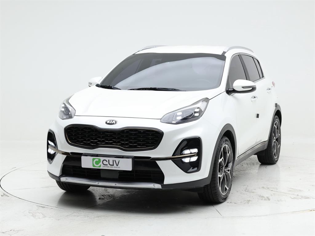 ��� ����Ƽ�� �� ���� R2.0 ���� 2WD ���ڸ���Ʈ