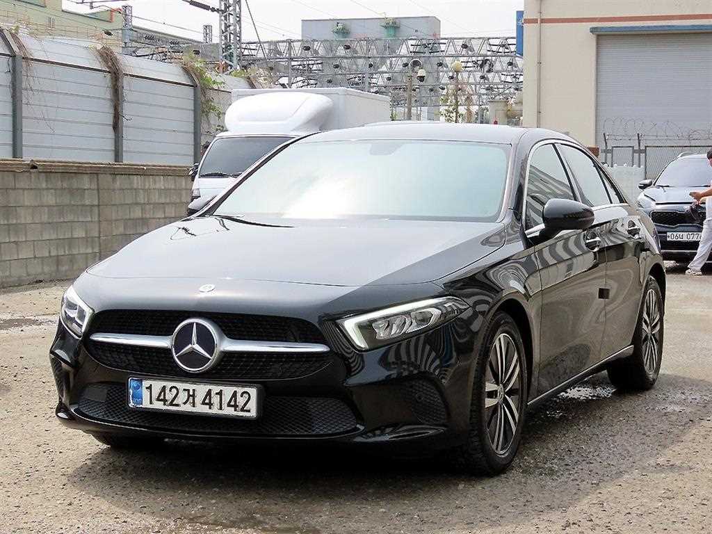 ���� AŬ����(4����) A220 ���� 
