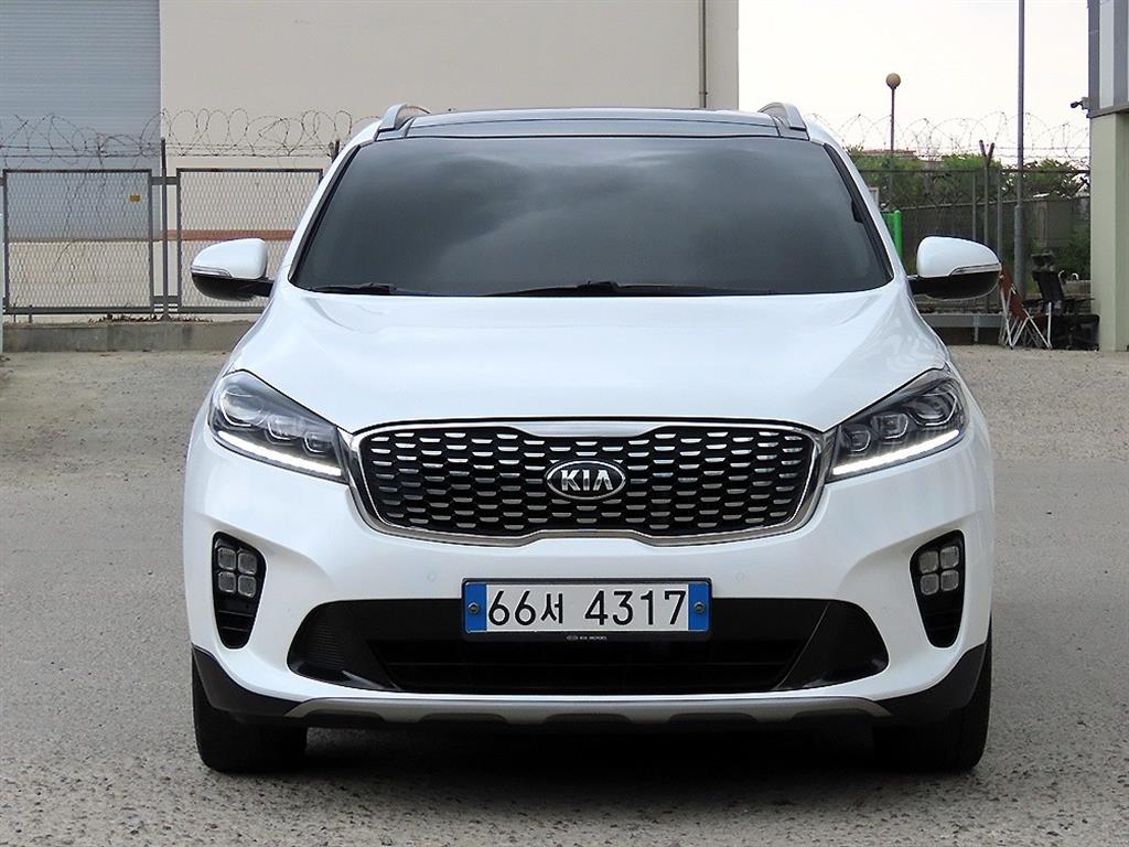 ��� �� ����� ���� R2.2 4WD ������� �����