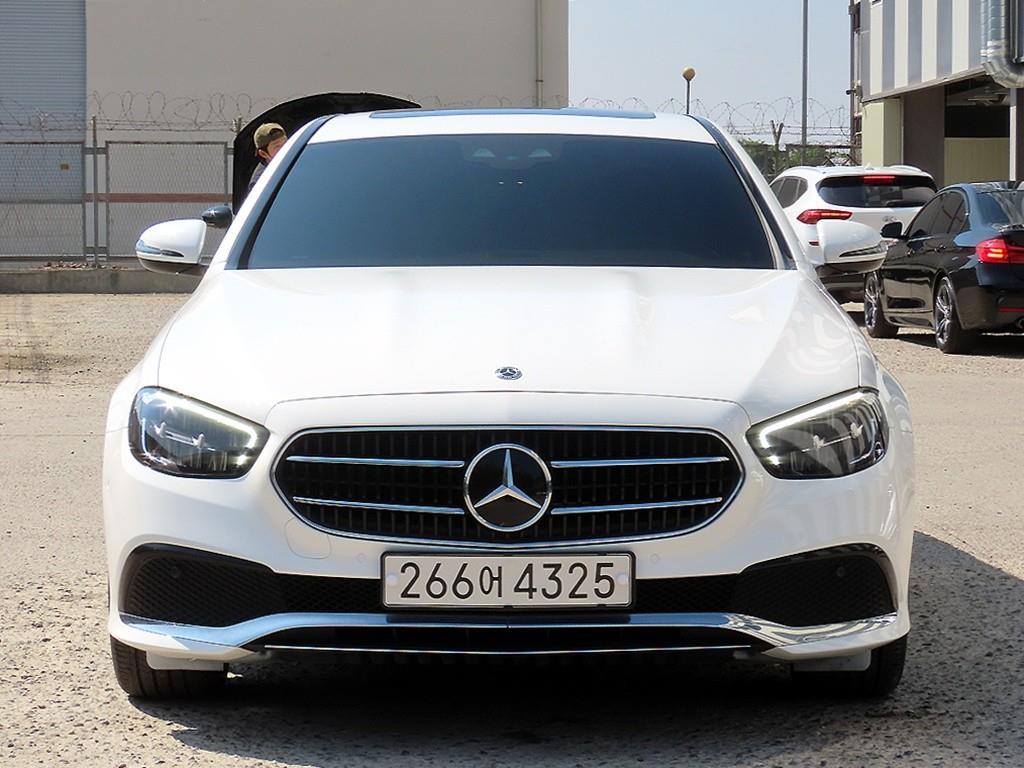 ���� EŬ����(5����) E250 �ƹ氡����