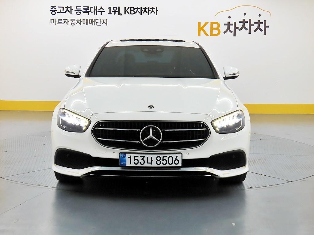 ���� EŬ����(5����) E250 �ƹ氡����
