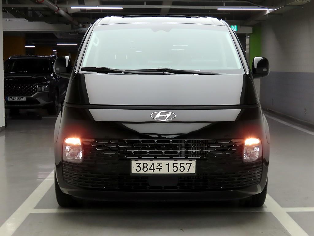 ���� ��Ÿ���� 2.2 ���� ��� 9�ν� 4WD ���