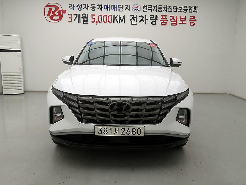 ���� �� �ô����� 1.6 �ͺ� 2WD ���