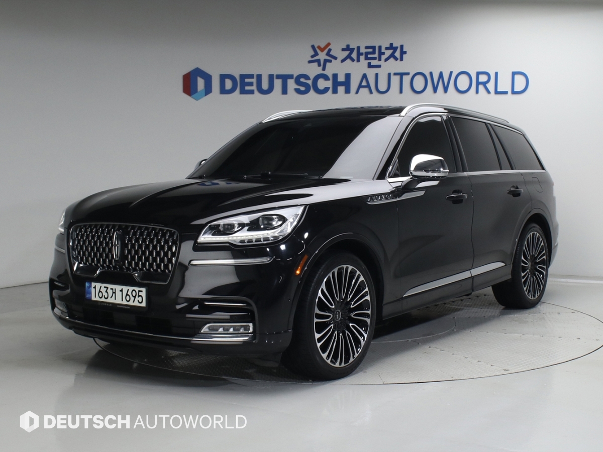 ���� ��������(2����) 3.0 V6 AWD ���� ��