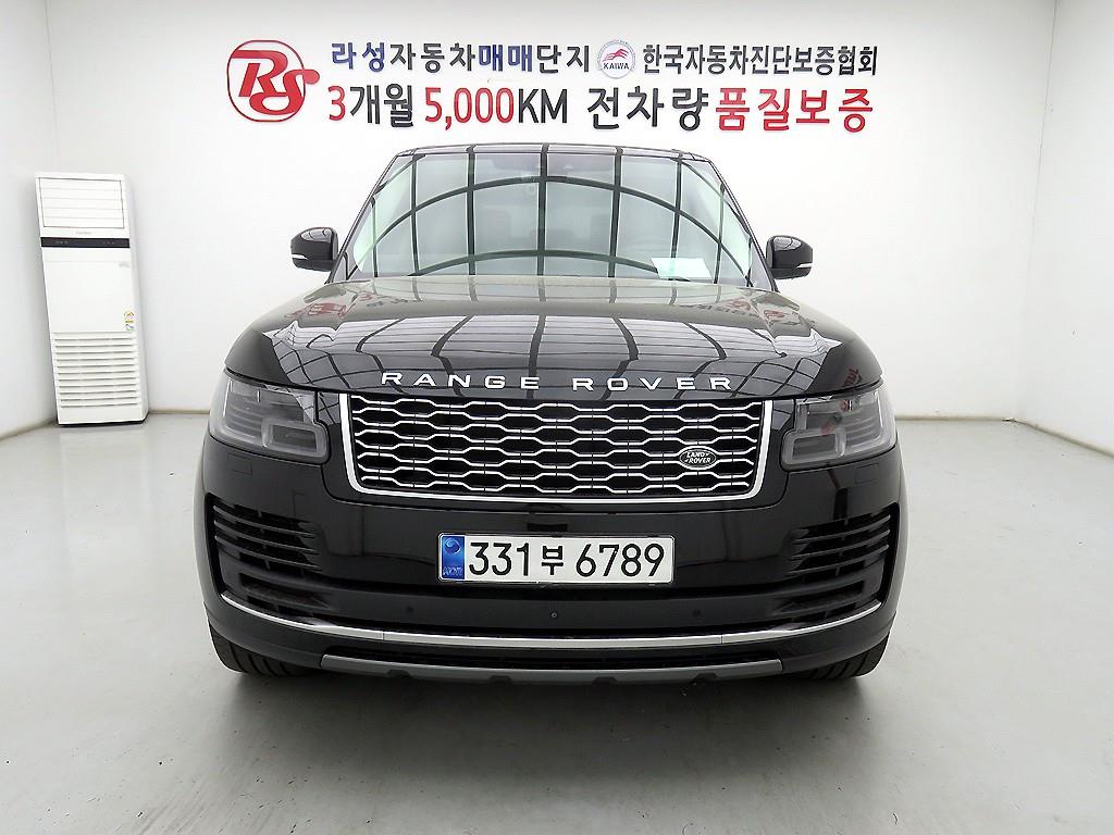 ����ι� �������ι�(4����) 4.4 SDV8 ���� SE