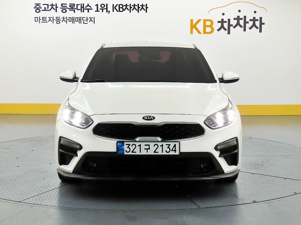 ��� �� ��K3 1.6 ���ָ� ���Ÿ�