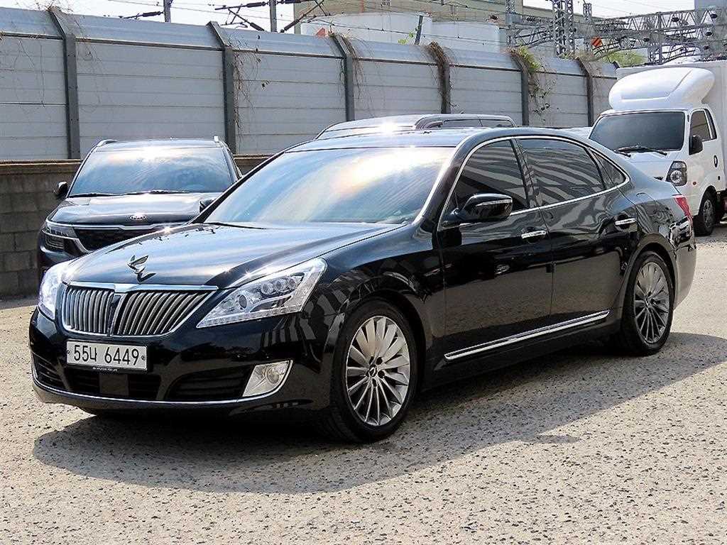 ���� ������(����) VS500 ������Ƽ��