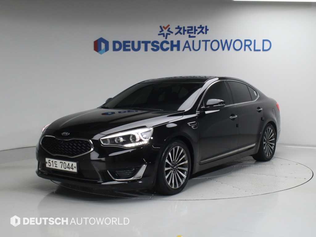 ��� �� ��K7 2.4 GDI ������Ƽ�� �����