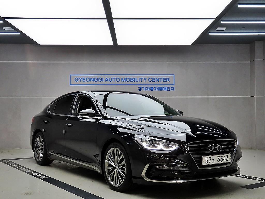 ���� �׷���IG 3.0 GDi �ͽ�Ŭ��ú� �����