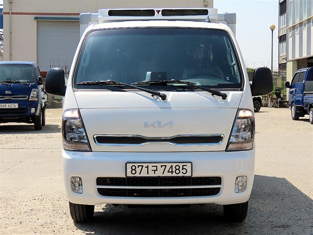 ��� �� ��������ȭ�� 1�� LPG ŷĸ ������ L