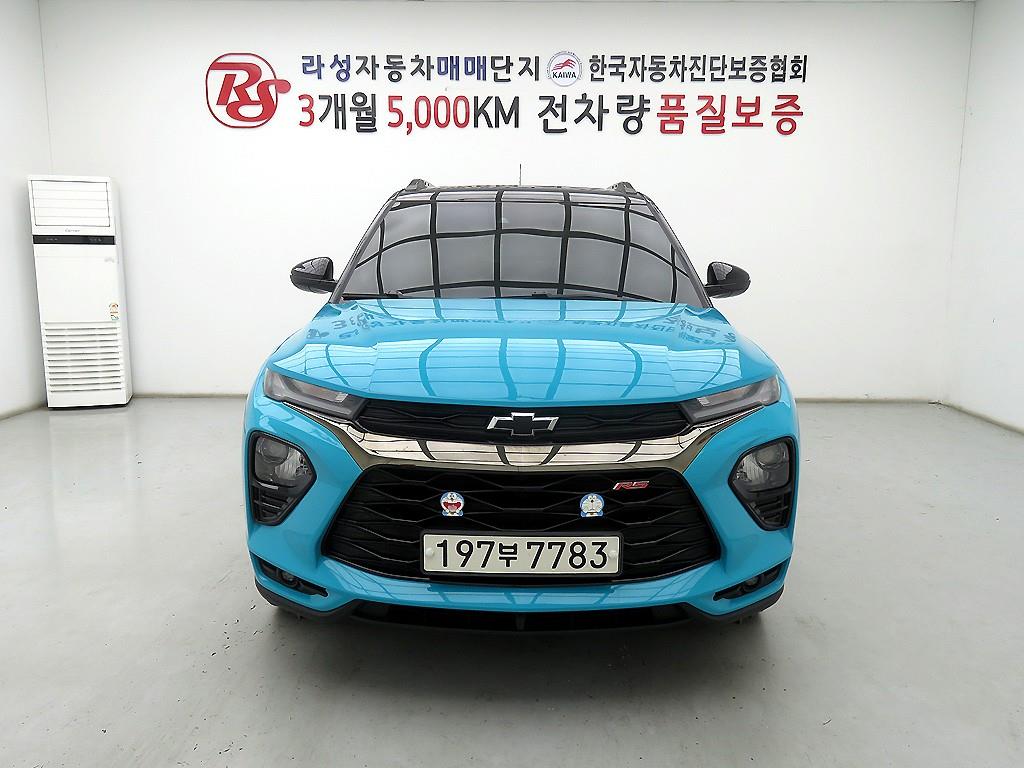 ������(���) Ʈ���Ϻ������� 1.35 ���ָ� RS