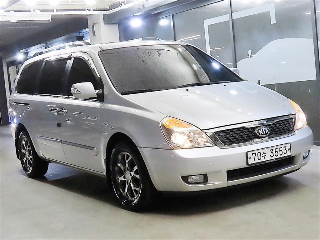 ��� ī�Ϲ� R 11�ν� ���� GLX �ְ�����