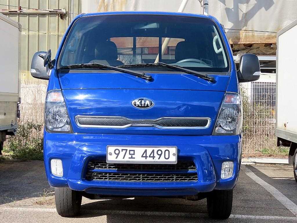 ��� ������ȭ�� 4WD ŷĸ ����