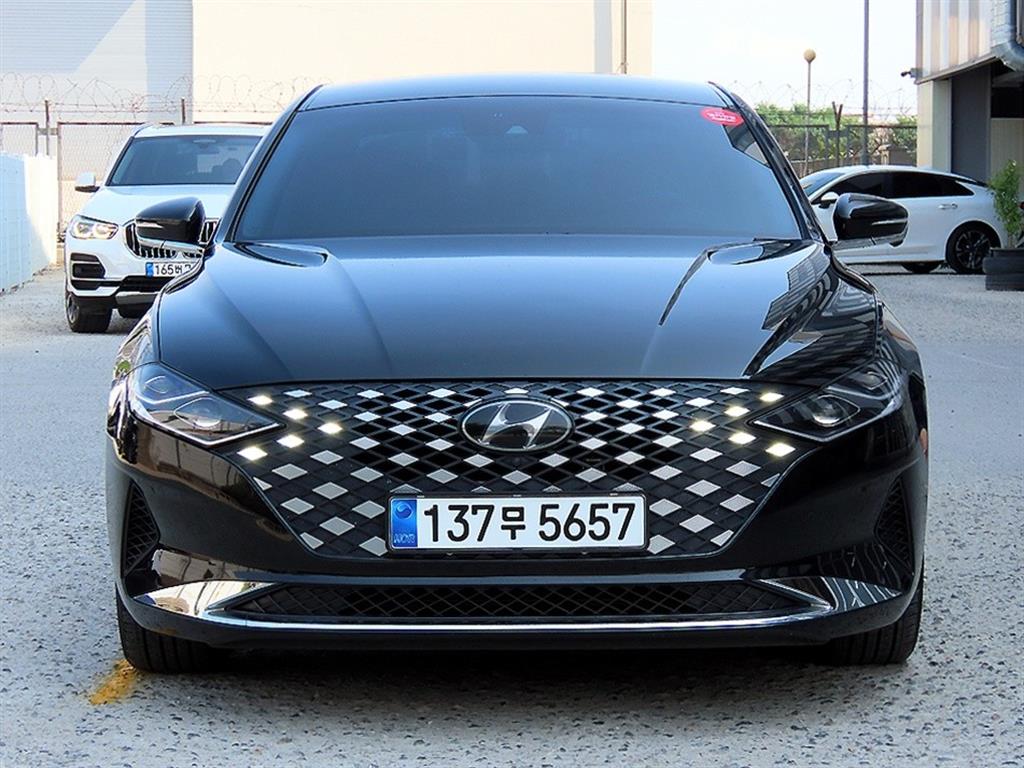 ���� �� ���׷���IG ���ָ� 2.5 �����̾� ���̽�