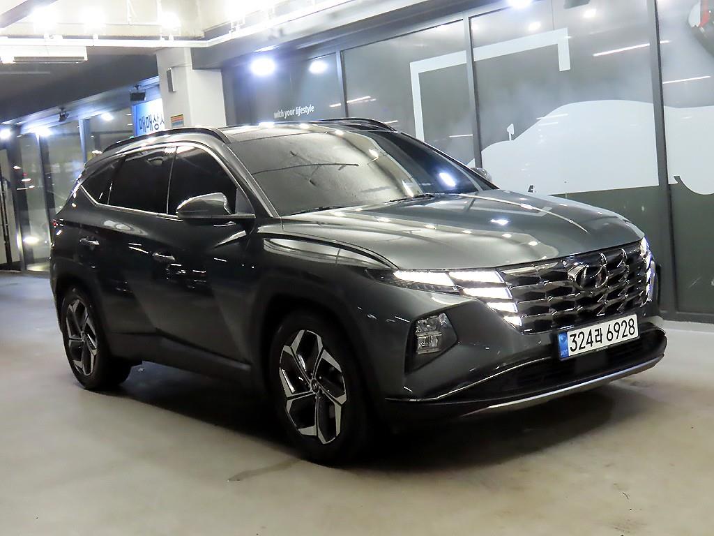 ���� �� �ô����� 1.6 �ͺ� 2WD �ν��۷��̼�