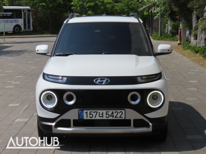 ���� ĳ���� ���ָ� 1.0 �ͺ� �ν��۷��̼�