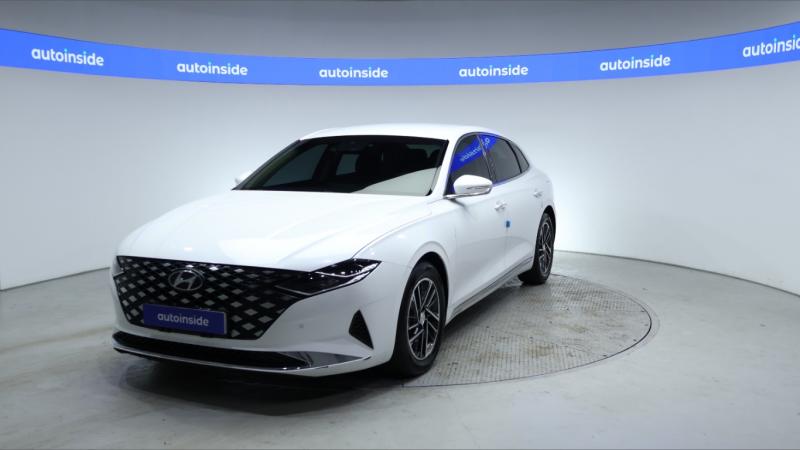 ���� �� ���׷���IG ���ָ� 2.5 �����̾�